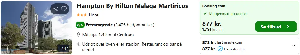 Skaermbillede-2026-03-09-120308