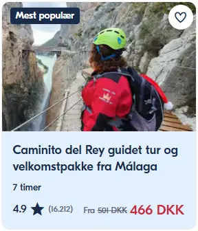 Skaermbillede-2026-03-09-120848