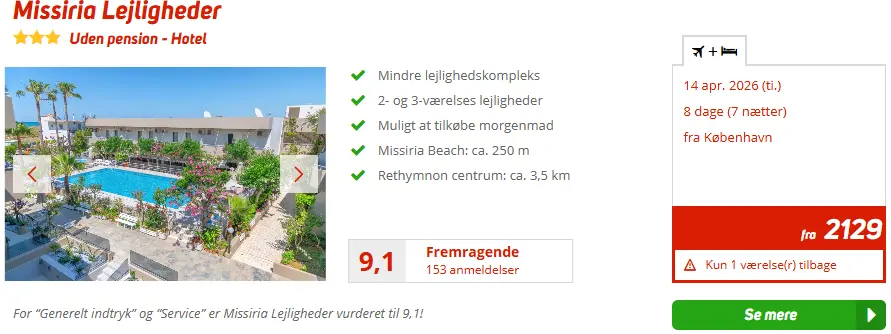 Skaermbillede-2026-03-09-121848