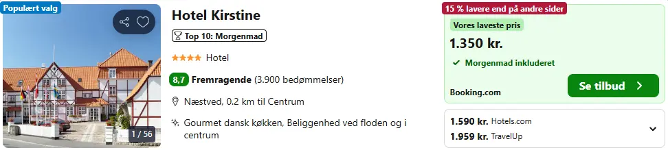 Skaermbillede-2026-03-09-132734