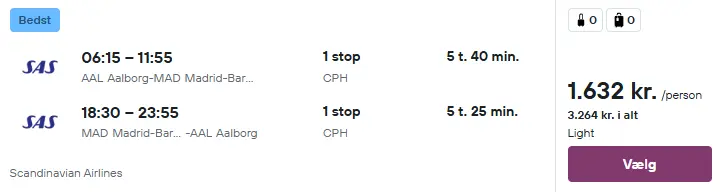 Skaermbillede-2026-03-09-133222