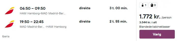 Skaermbillede-2026-03-09-133240