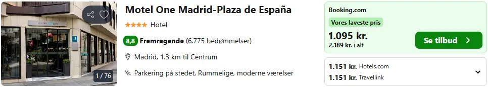 Skaermbillede-2026-03-09-133257