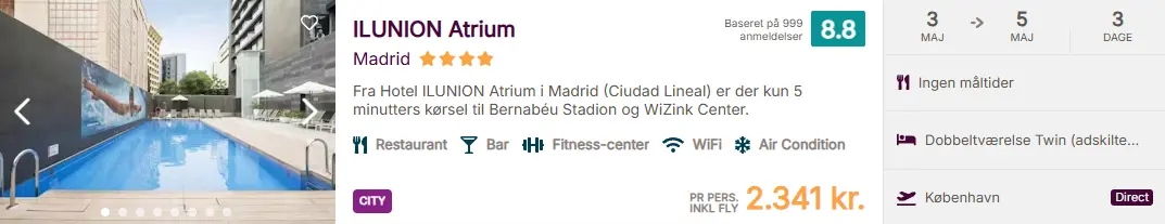 Skaermbillede-2026-03-09-140141