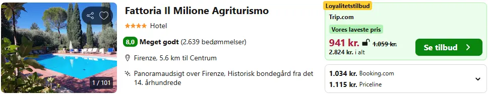 Skaermbillede-2026-03-10-091612