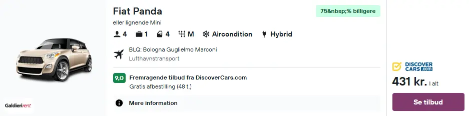 Skaermbillede-2026-03-10-091635