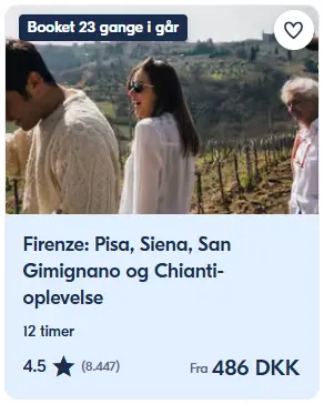 Skaermbillede-2026-03-10-091653