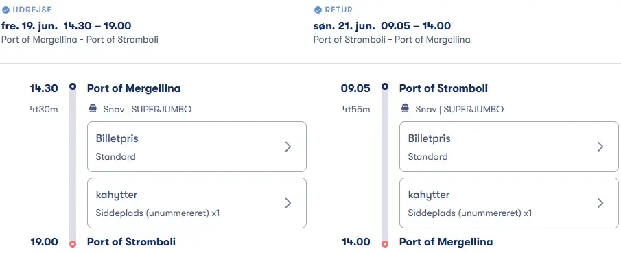 Skaermbillede-2026-03-10-094806