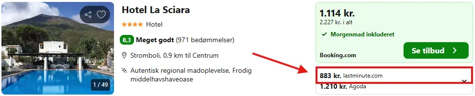 Skaermbillede-2026-03-10-094835