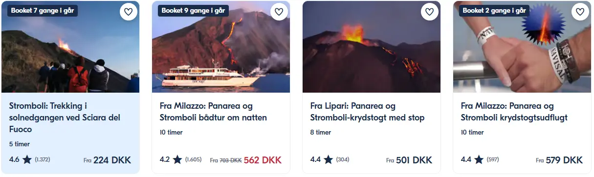 Skaermbillede-2026-03-10-101937