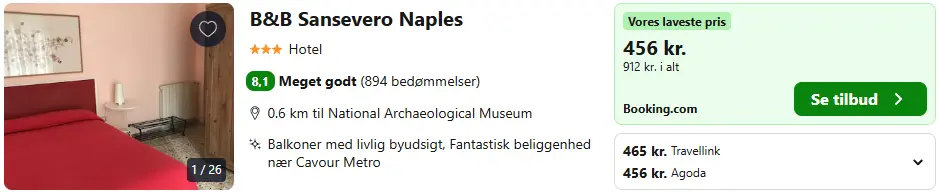 Skaermbillede-2026-03-10-103543