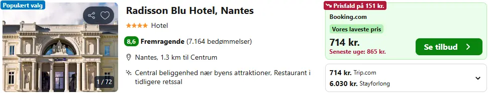 Skaermbillede-2026-03-10-104359