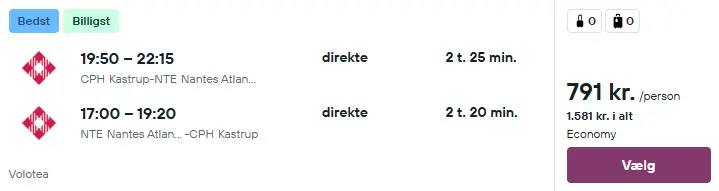 Skaermbillede-2026-03-10-114523