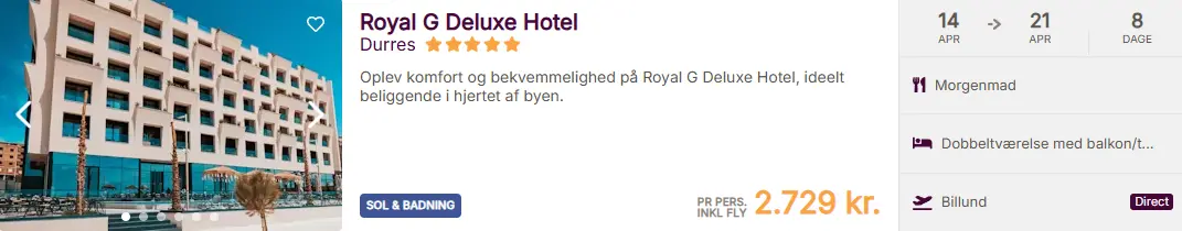 Skaermbillede-2026-03-10-122858