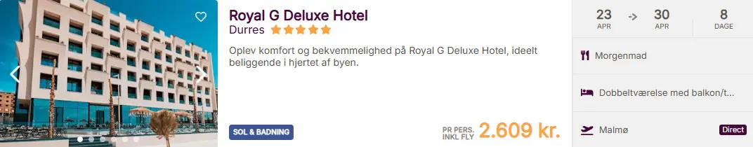 Skaermbillede-2026-03-10-122903