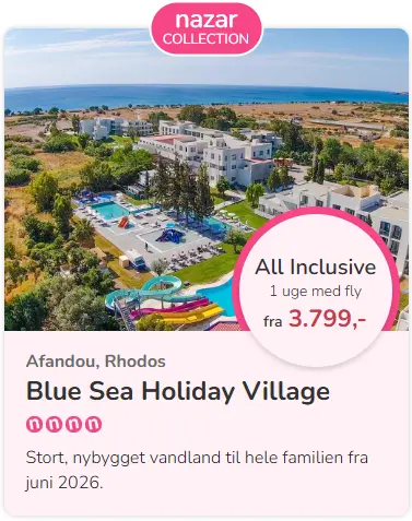 Skaermbillede-2026-03-11-092531