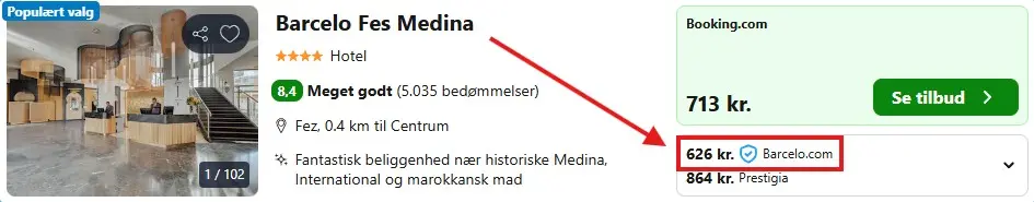 Skaermbillede-2026-03-11-095843