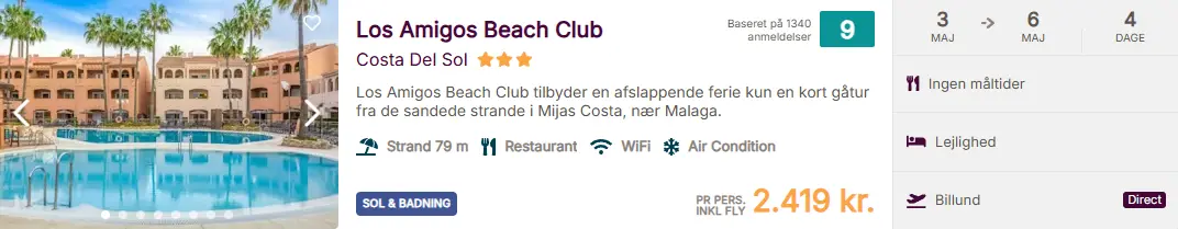 Skaermbillede-2026-03-11-104058