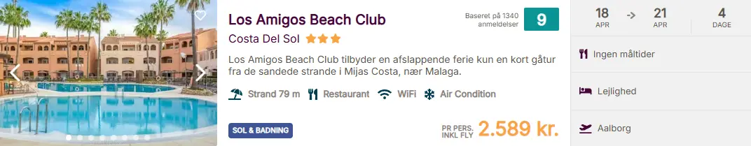 Skaermbillede-2026-03-11-104114