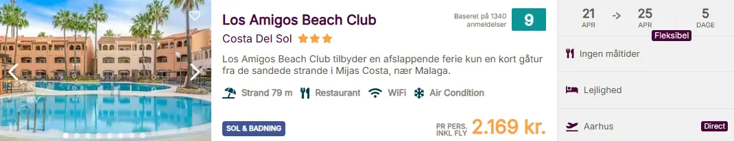 Skaermbillede-2026-03-11-105936