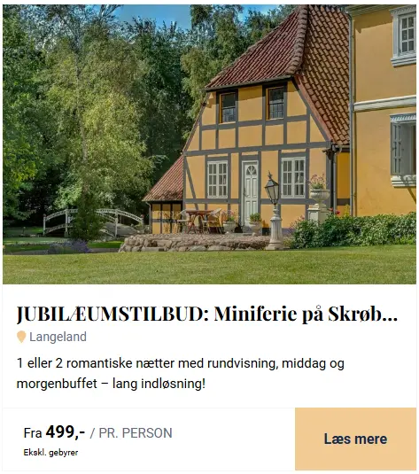 Skaermbillede-2026-03-11-114034-1