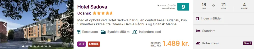 Skaermbillede-2026-03-11-123927