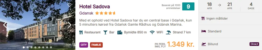 Skaermbillede-2026-03-11-124551