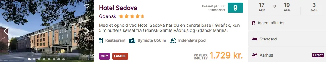 Skaermbillede-2026-03-11-124621