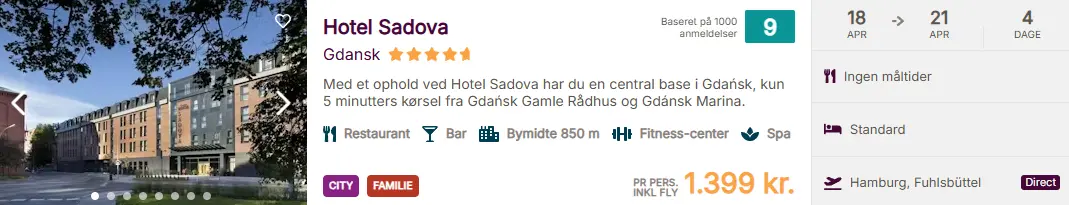 Skaermbillede-2026-03-11-124626