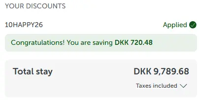 Skaermbillede-2026-03-12-090018