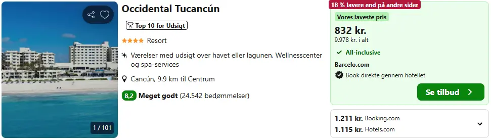 Skaermbillede-2026-03-12-090023