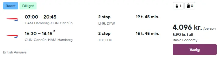 Skaermbillede-2026-03-12-090111