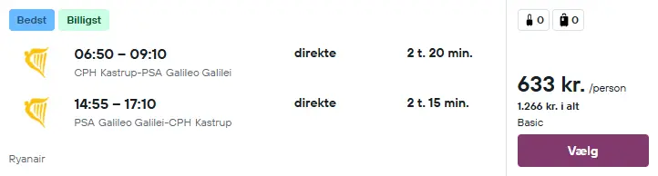 Skaermbillede-2026-03-12-093911