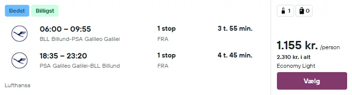 Skaermbillede-2026-03-12-093928