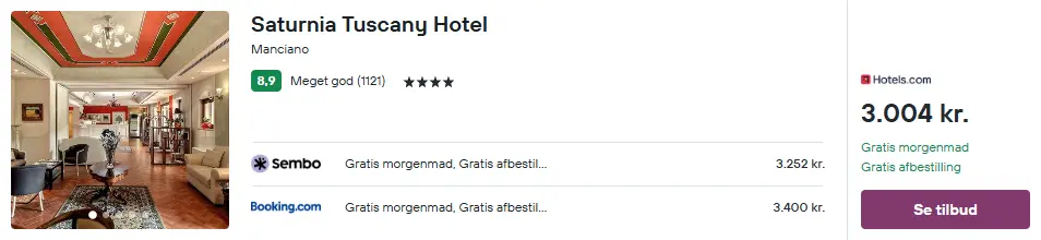 Skaermbillede-2026-03-12-094230