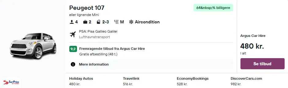 Skaermbillede-2026-03-12-095208