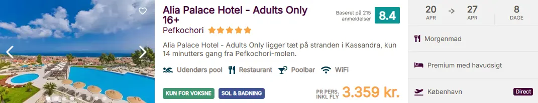 Skaermbillede-2026-03-12-103446