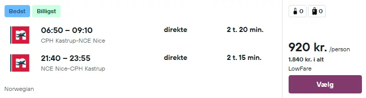 Skaermbillede-2026-03-12-121527