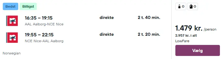 Skaermbillede-2026-03-12-121544