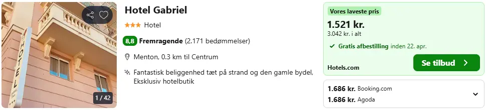 Skaermbillede-2026-03-12-121557