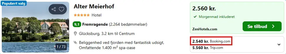 Skaermbillede-2026-03-12-141830nklejfnjkefljnkfjnekfwjnekfwjnfwfwfw