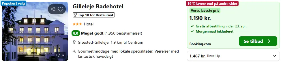 Skaermbillede-2026-03-13-090243