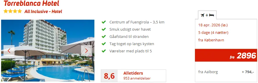 Skaermbillede-2026-03-13-094844