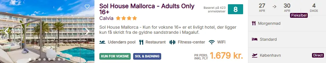 Skaermbillede-2026-03-13-100614