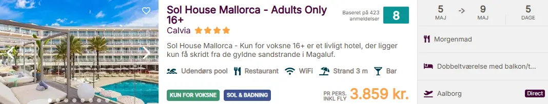 Skaermbillede-2026-03-13-101212