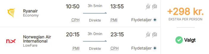 Skaermbillede-2026-03-13-101458