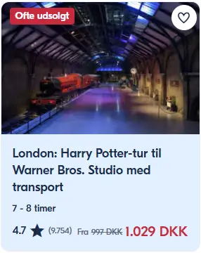 Skaermbillede-2026-03-13-111904