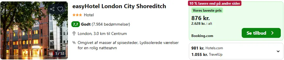 Skaermbillede-2026-03-13-111939