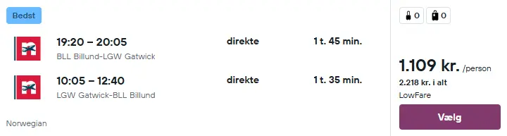 Skaermbillede-2026-03-13-113405