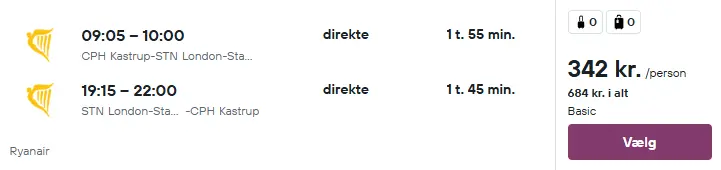 Skaermbillede-2026-03-13-113431